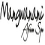 Mangwanani African Day Spa