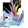 Arlex Perfume