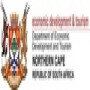 Kimberley International Diamond and Jewellery Academy