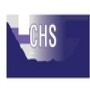 CHS Developments