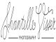Shantelle Visser Photography