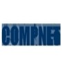 Compnet
