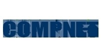 Compnet