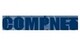 Compnet