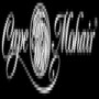 Mohair Mill Shop