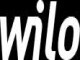Wilo SA