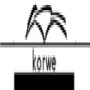 Korwe Software