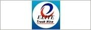 Elite Truck Hire