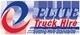 Elite Truck Hire