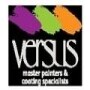 Versus Paint Specialists CC