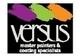 Versus Paint Specialists CC