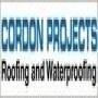 Cordon Projects Roofing & Waterproofing
