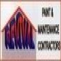 Revival Paint & Maintenance Contractors