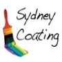 Sydney Coating