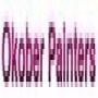 Okober Painters