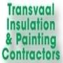 Transvaal Insulation & Painting Contractors