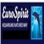Pet Store-Eurospirit