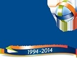 SLR Consulting (SA) (Pty) Ltd