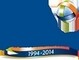 SLR Consulting (SA) (Pty) Ltd