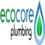 Eco Core Plumbing