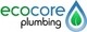 Eco Core Plumbing