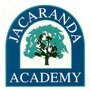 Jacaranda College