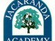 Jacaranda College