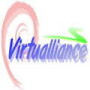 Virtualliance Security
