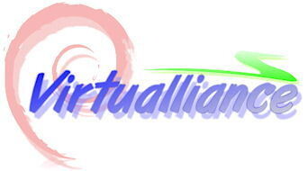 Virtualliance Security