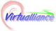 Virtualliance Security
