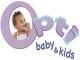 Opti Baby Northcliff