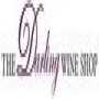 Darling Wine Shop
