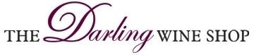 Darling Wine Shop