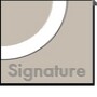 Signature Brand Marketing Agency
