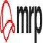 Mr Price:BRANCHES:Noordhoek Longbeach Mall