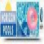 Horizon Pools (Pty) Ltd