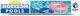 Horizon Pools (Pty) Ltd