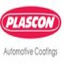Kansai Plascon (Pty)Ltd