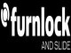 Furnlock & Slide (Pty) Ltd