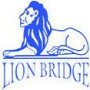 Lion Bridge Agricultural & Veterinary Services