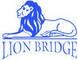Lion Bridge Agricultural & Veterinary Services