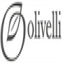 Olivelli Bridal Studio (Bloemfontein)