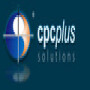 Software Solution SA