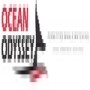 Ocean Odyssey Whale Watching