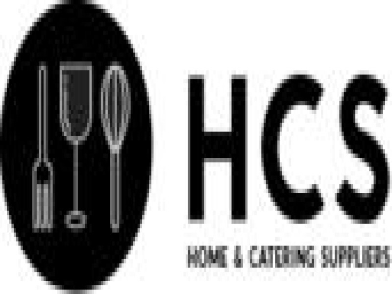 Home & Catering Suppliers