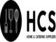 Home & Catering Suppliers