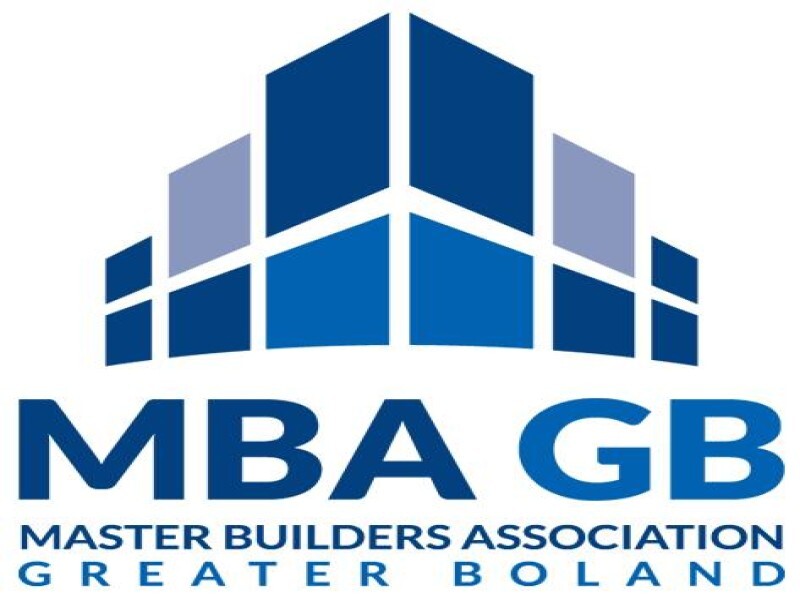 Master Builders Association (Greater Boland)