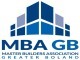 Master Builders Association (Greater Boland)