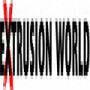Extrusion World