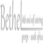Bethel Self-Catering